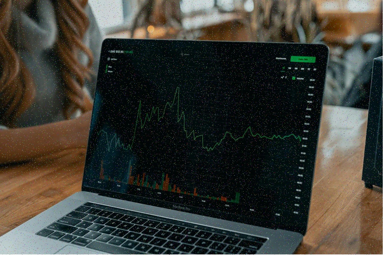 Contacts AvenirInvest